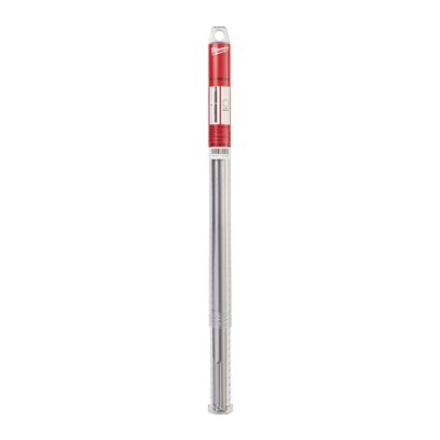 Produkt 5349