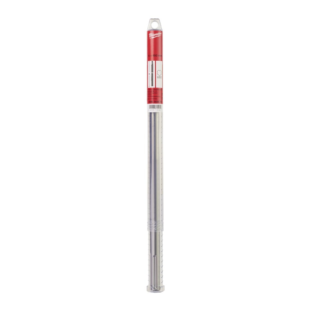Produkt 5349