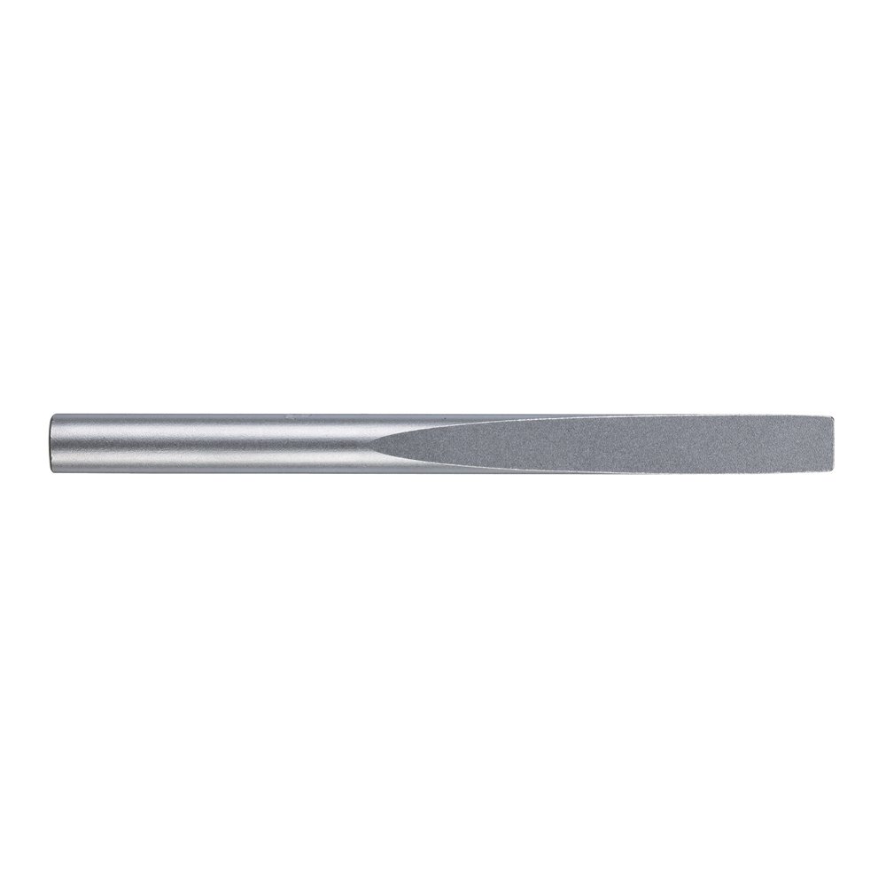 Produkt 5350