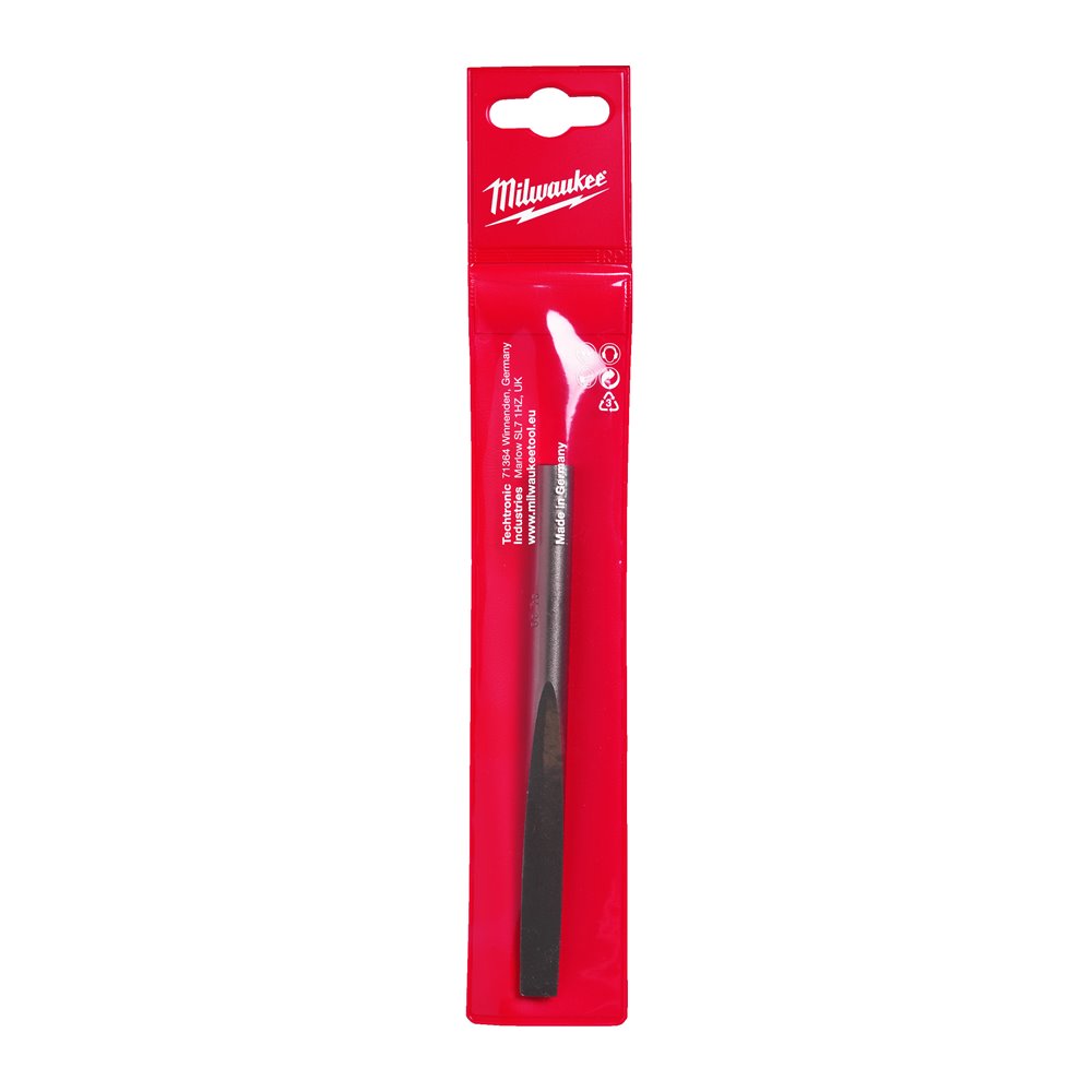 Produkt 5350