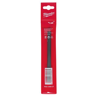 Produkt 5350