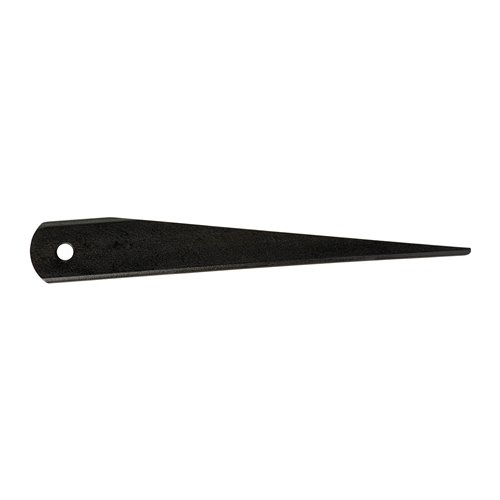 Produkt 5351