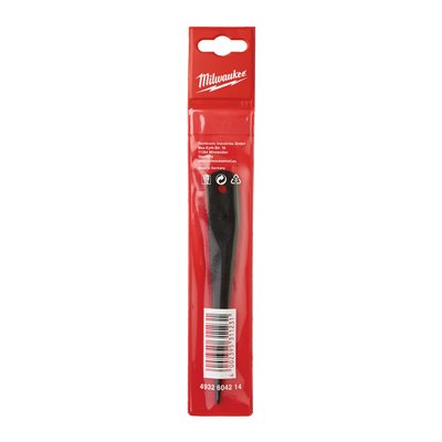 Produkt 5351