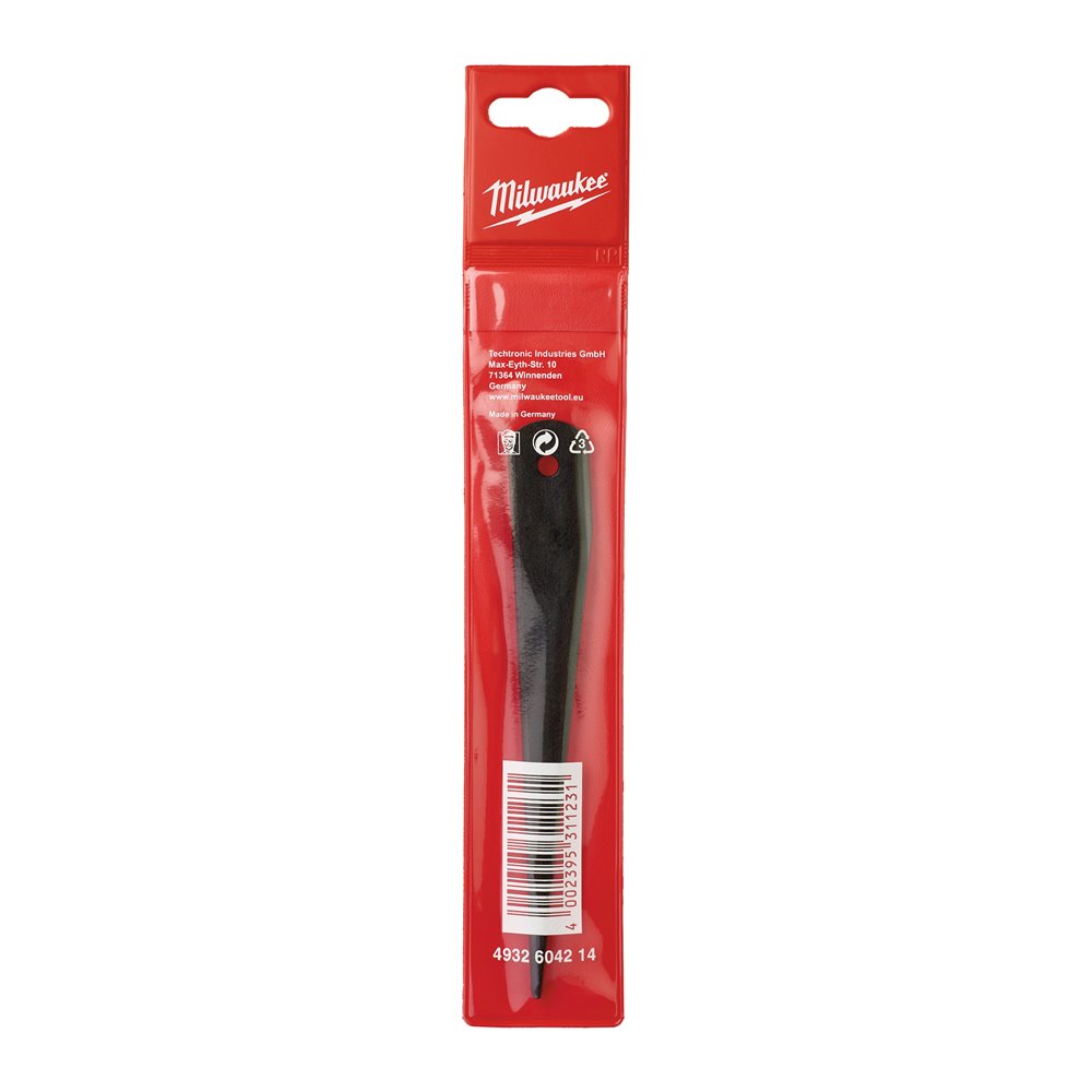 Produkt 5351