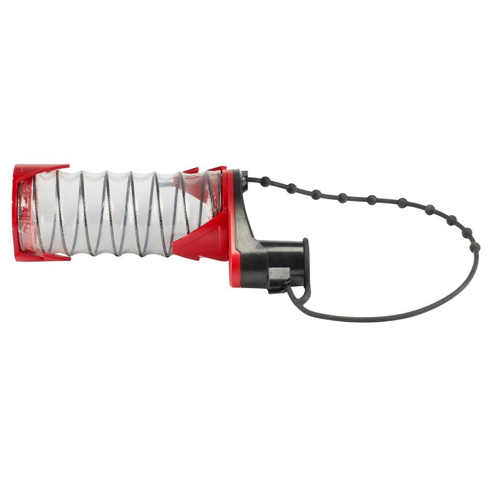 Produkt 5381
