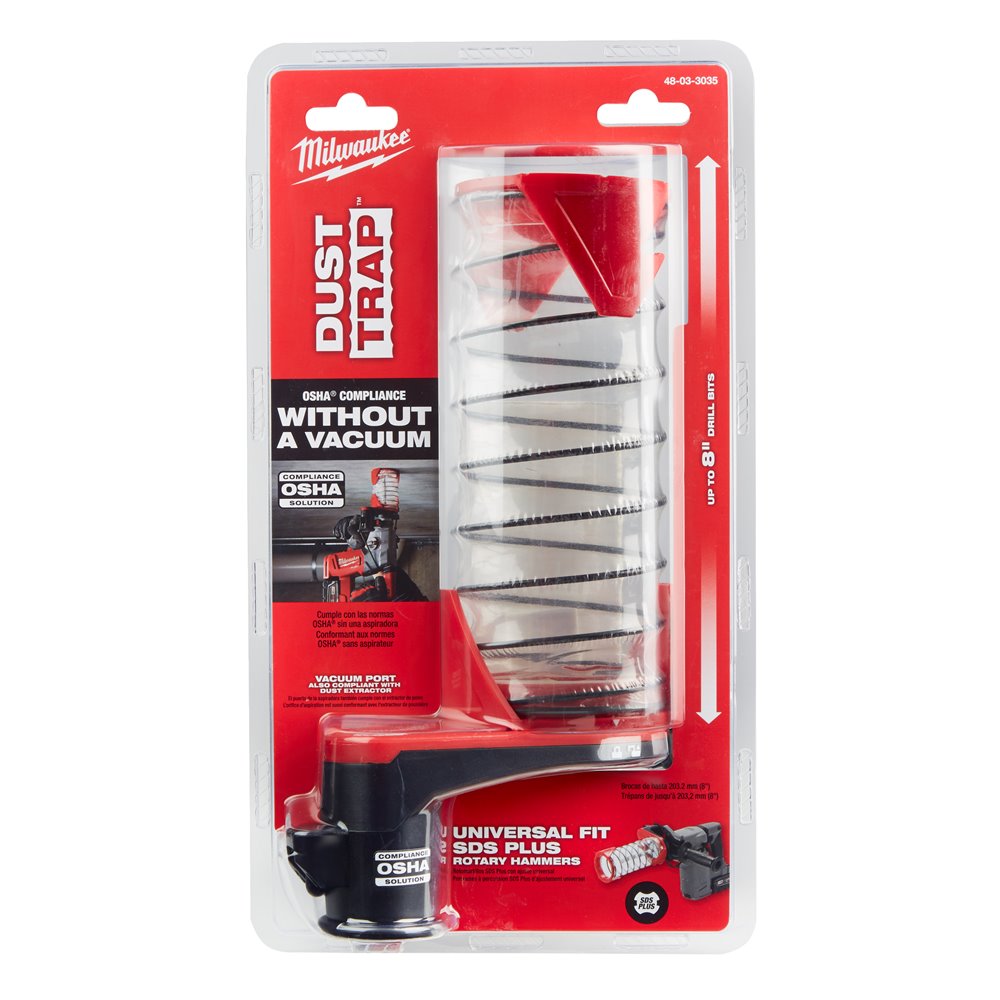 Produkt 5381
