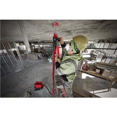 Produkt 5381