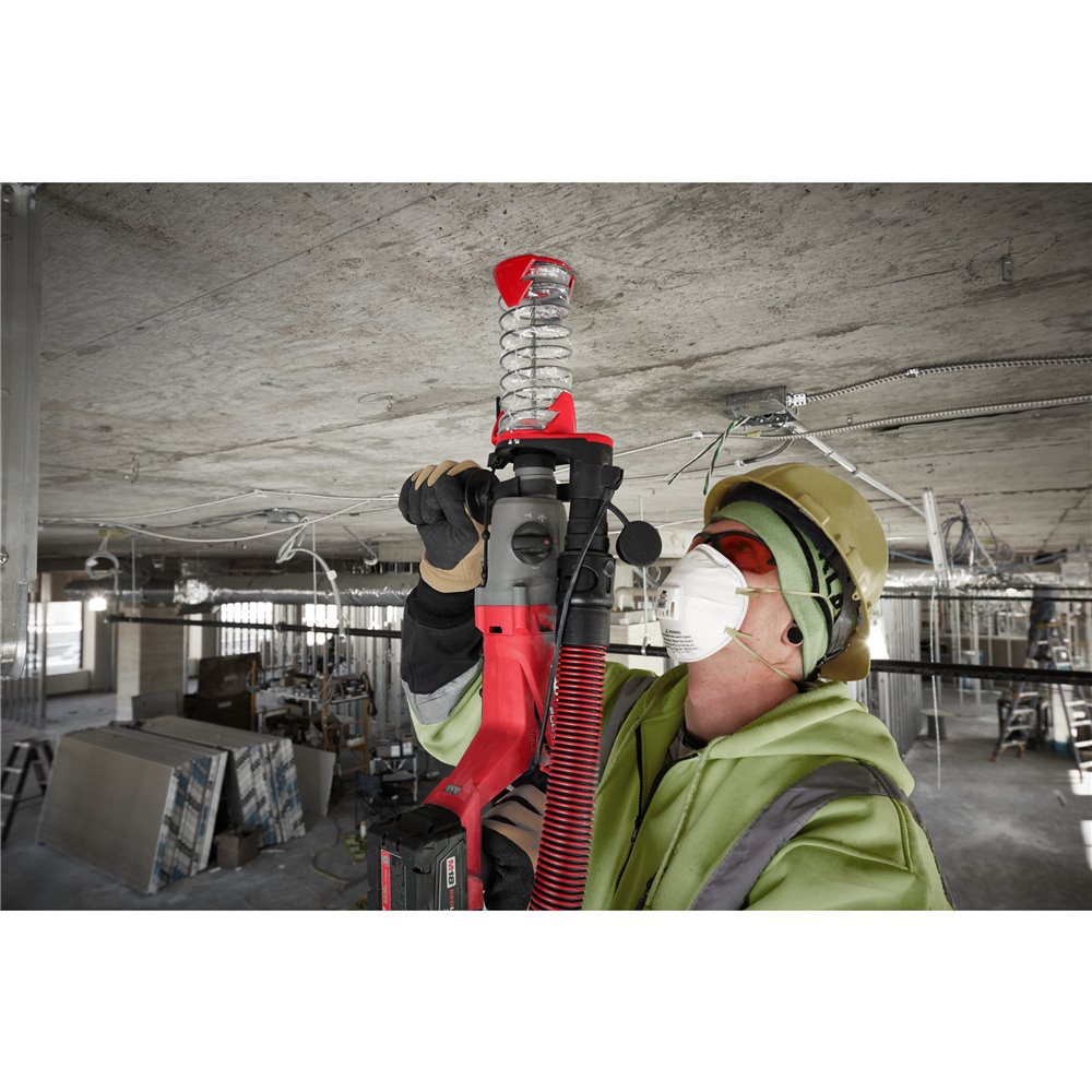 Produkt 5381