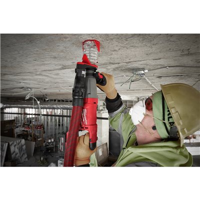 Produkt 5381