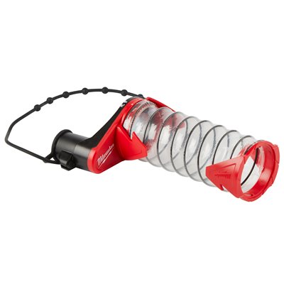 Produkt 5381