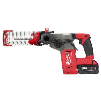 Produkt 5381