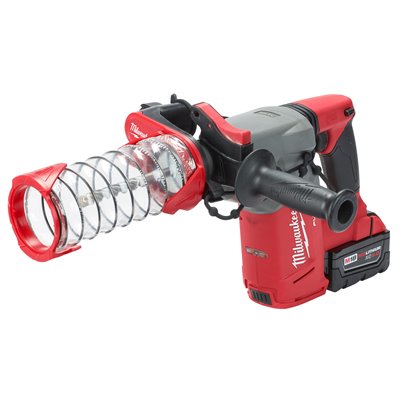 Produkt 5381