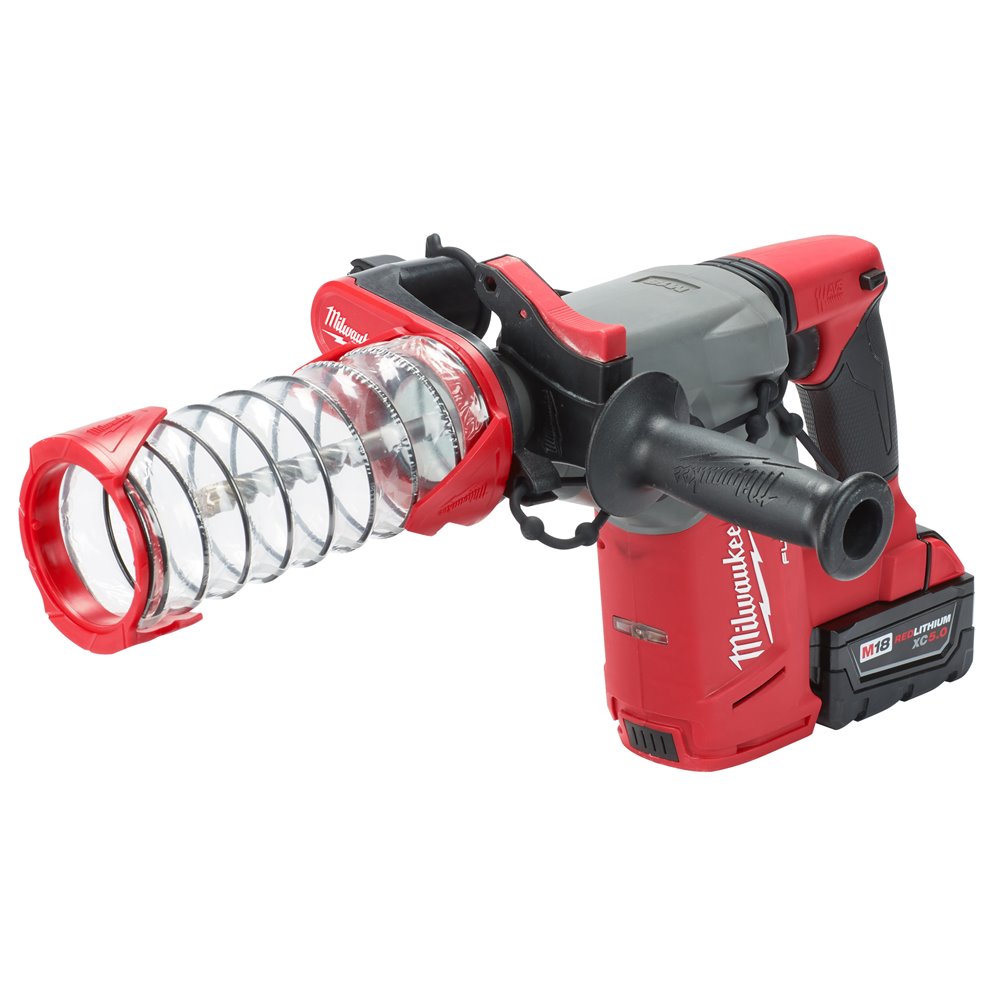 Produkt 5381