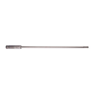 Produkt 5387