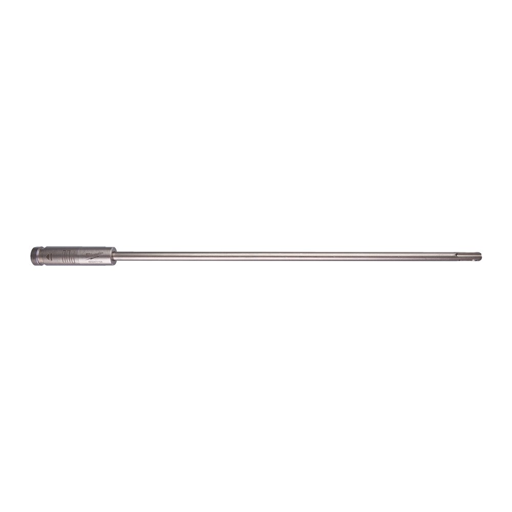 Produkt 5387