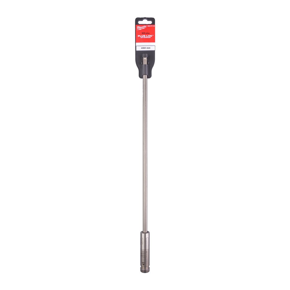 Produkt 5387