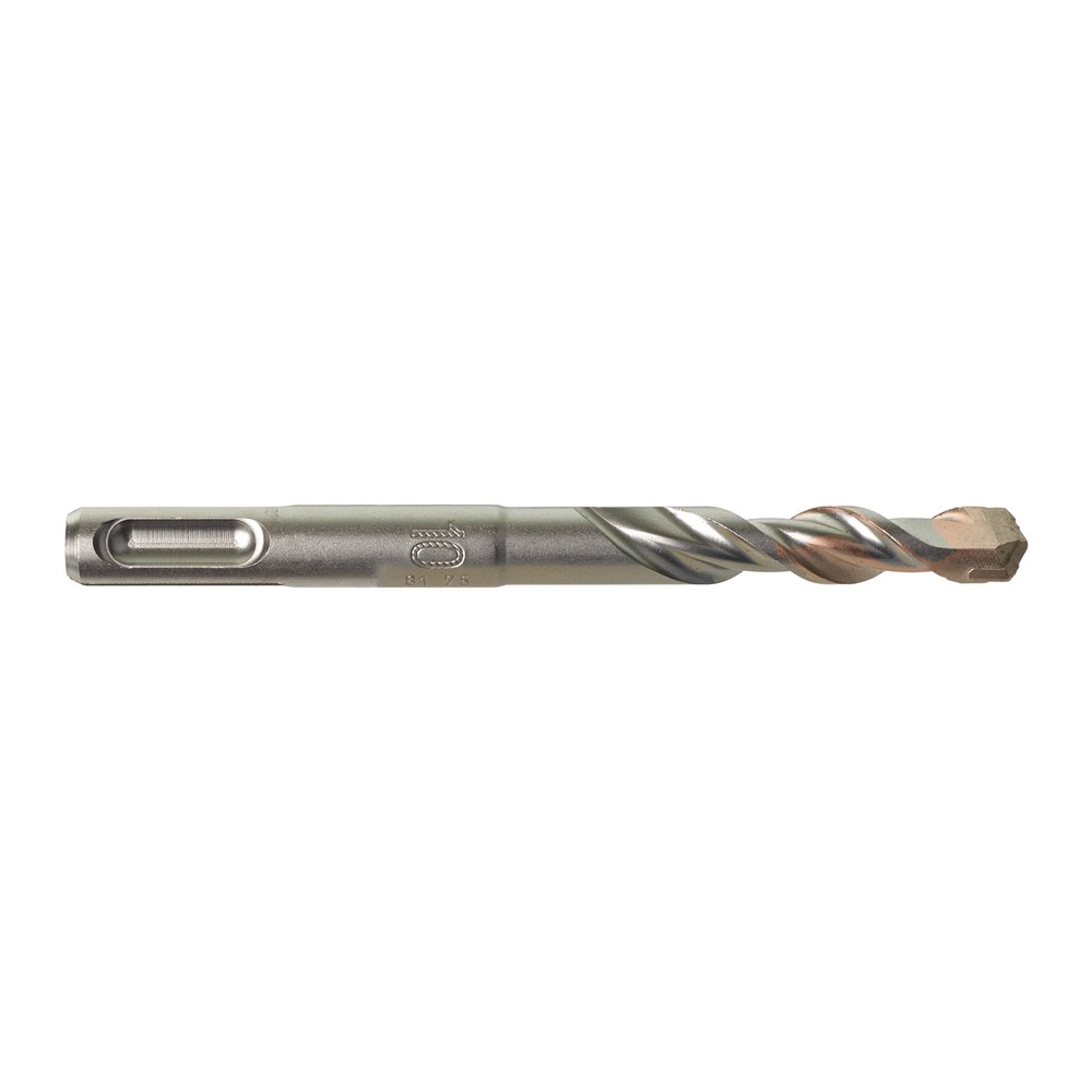 Produkt 5392
