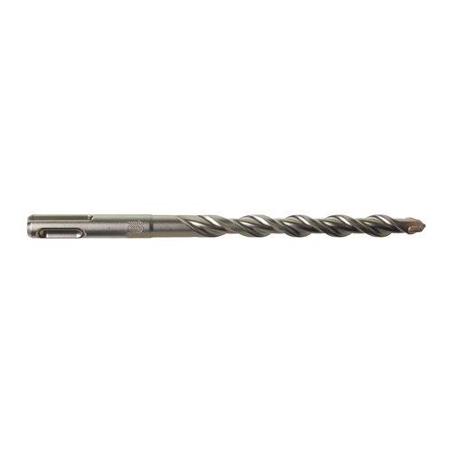 Produkt 5394