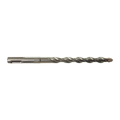 Produkt 5394