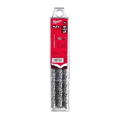 Produkt 5394