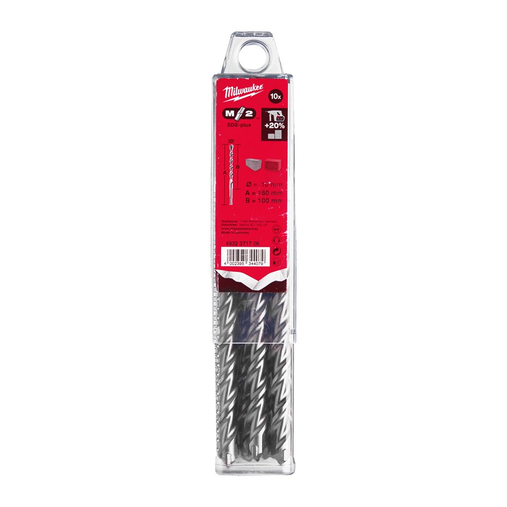Produkt 5394