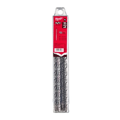 Produkt 5397