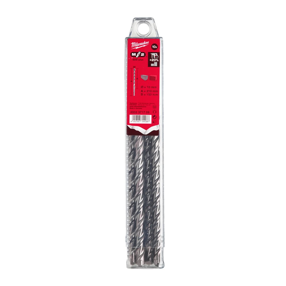 Produkt 5397