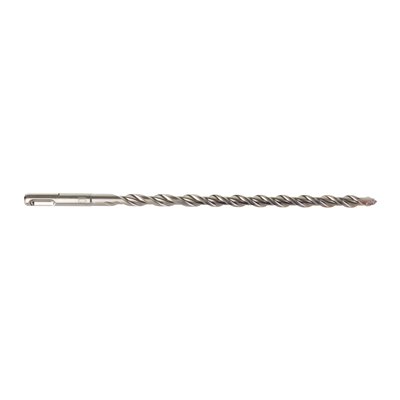 Produkt 5400