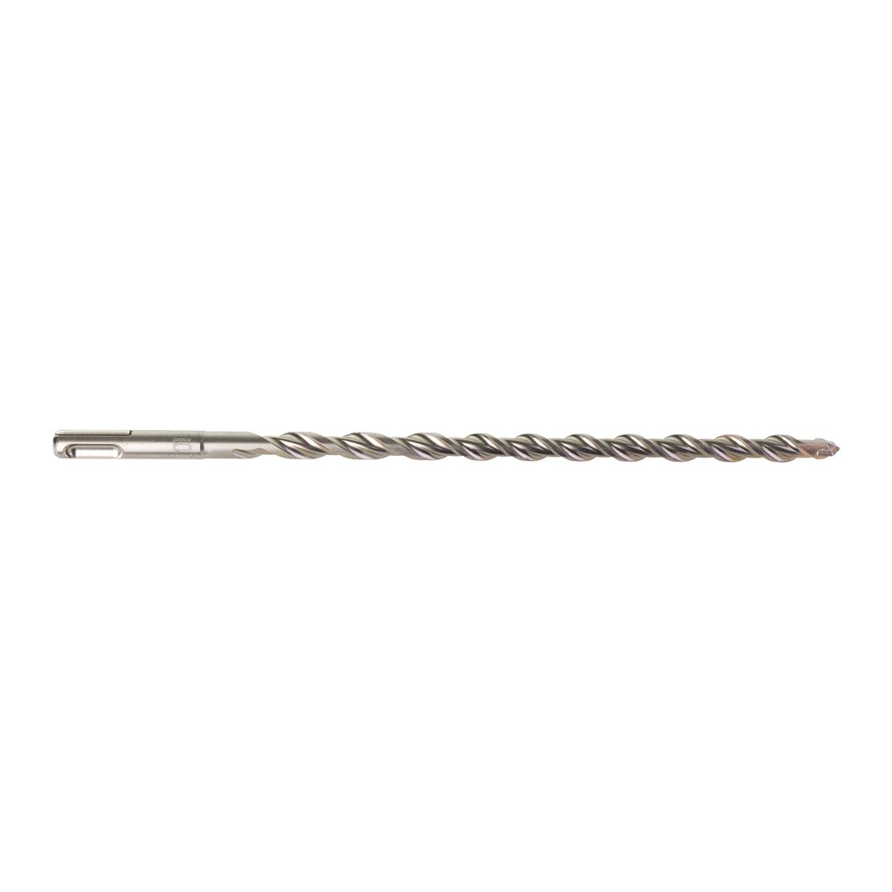 Produkt 5400