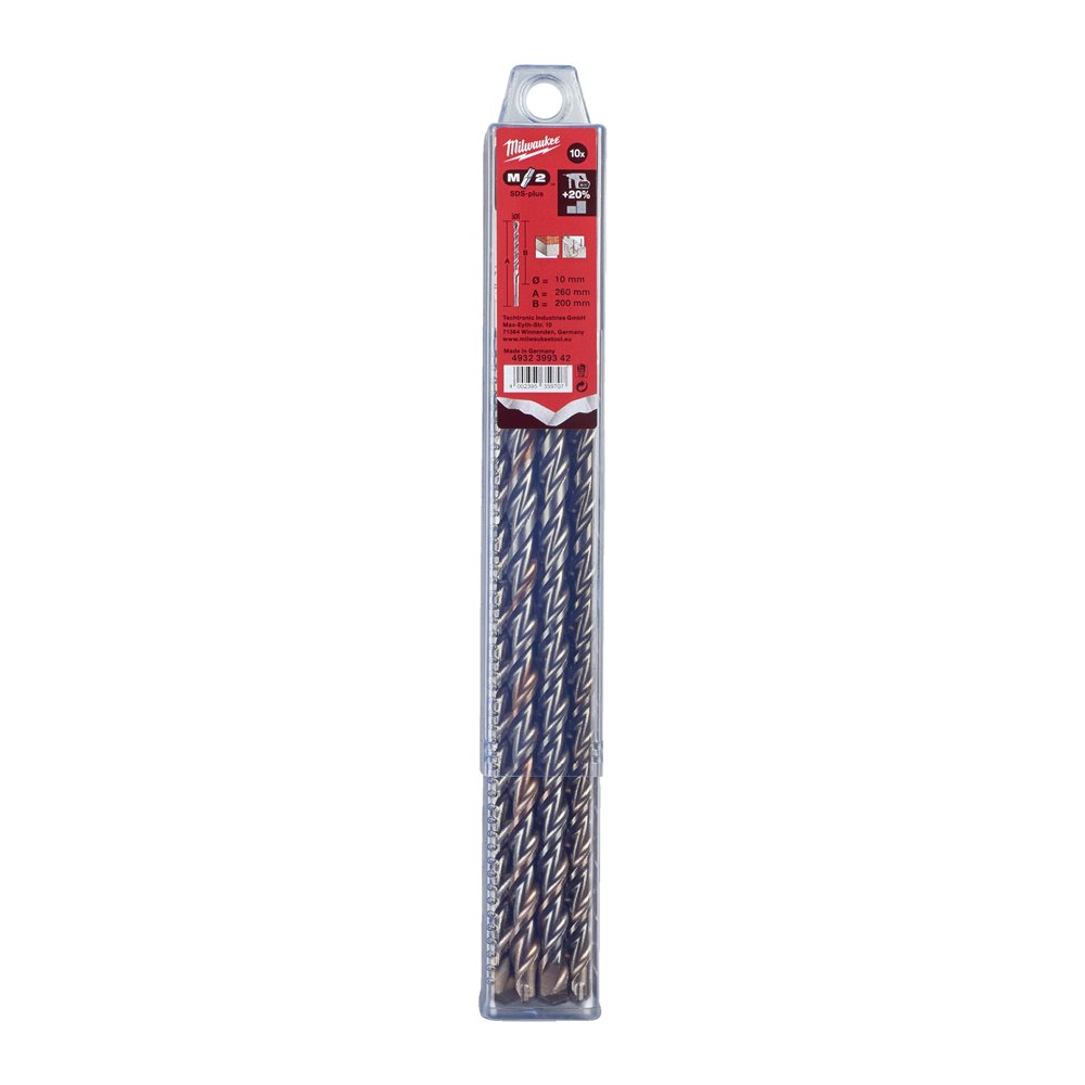 Produkt 5400