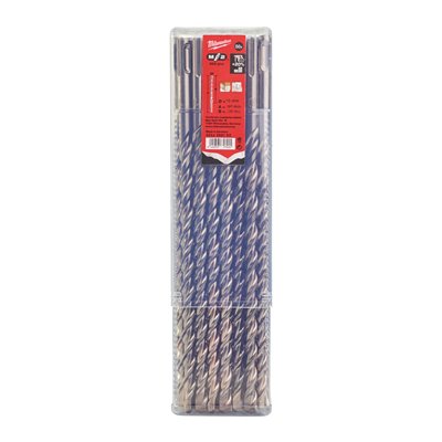 Produkt 5401