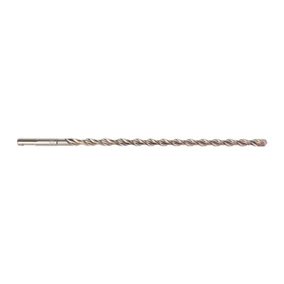 Produkt 5402