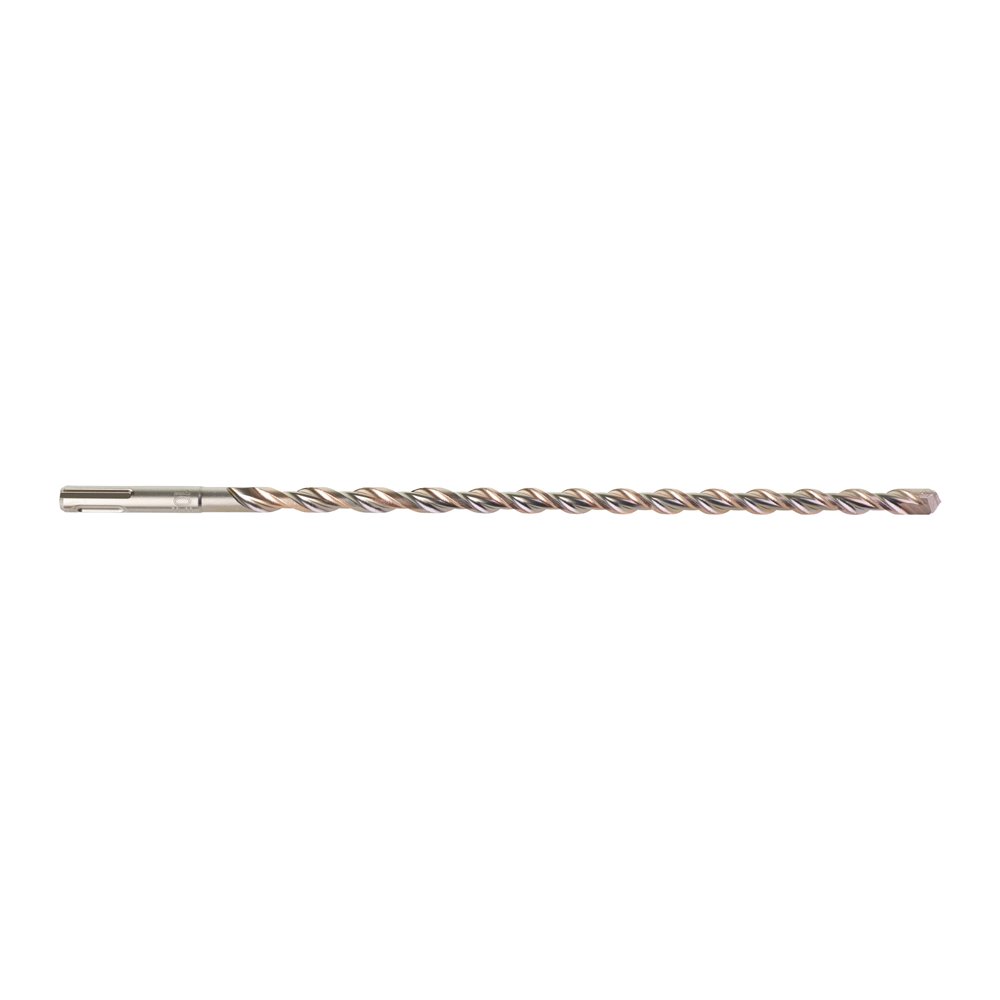 Produkt 5402