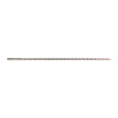 Produkt 5403
