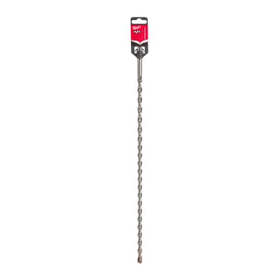 Produkt 5403