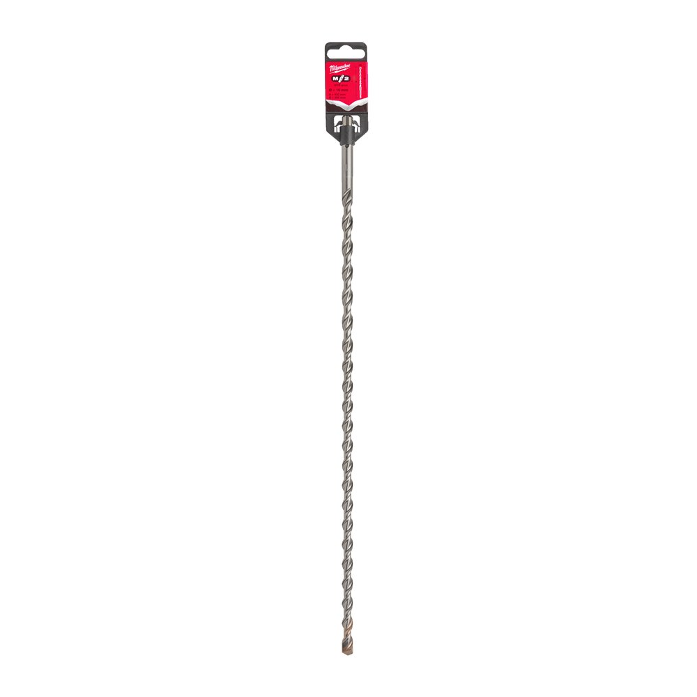 Produkt 5403