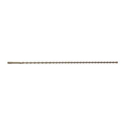 Produkt 5404