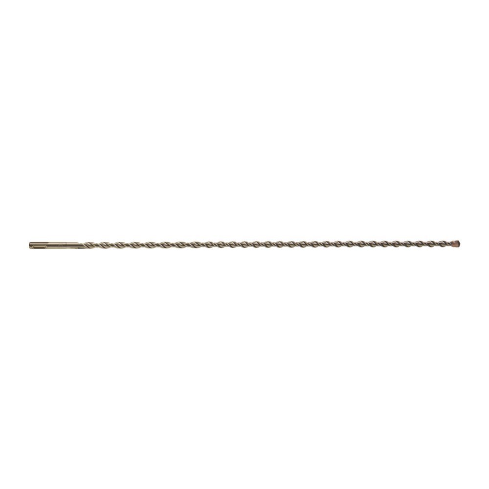 Produkt 5404