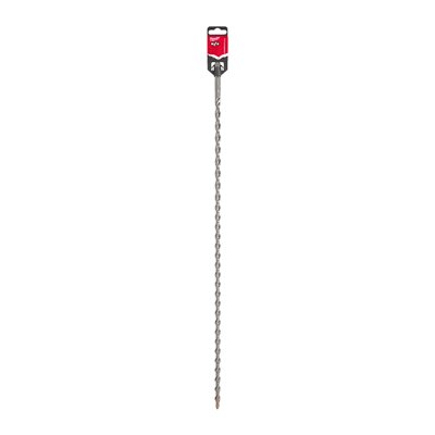 Produkt 5404