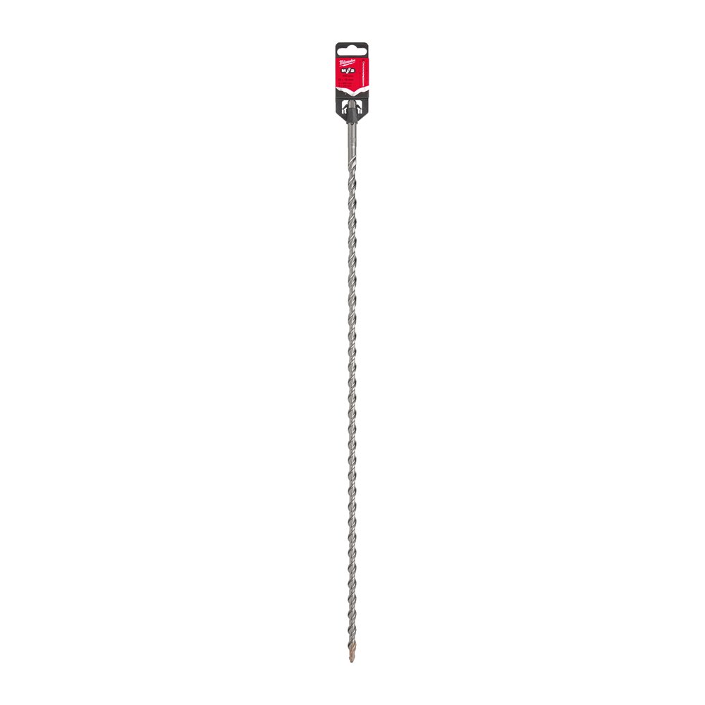 Produkt 5404