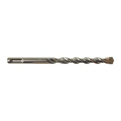 Produkt 5405