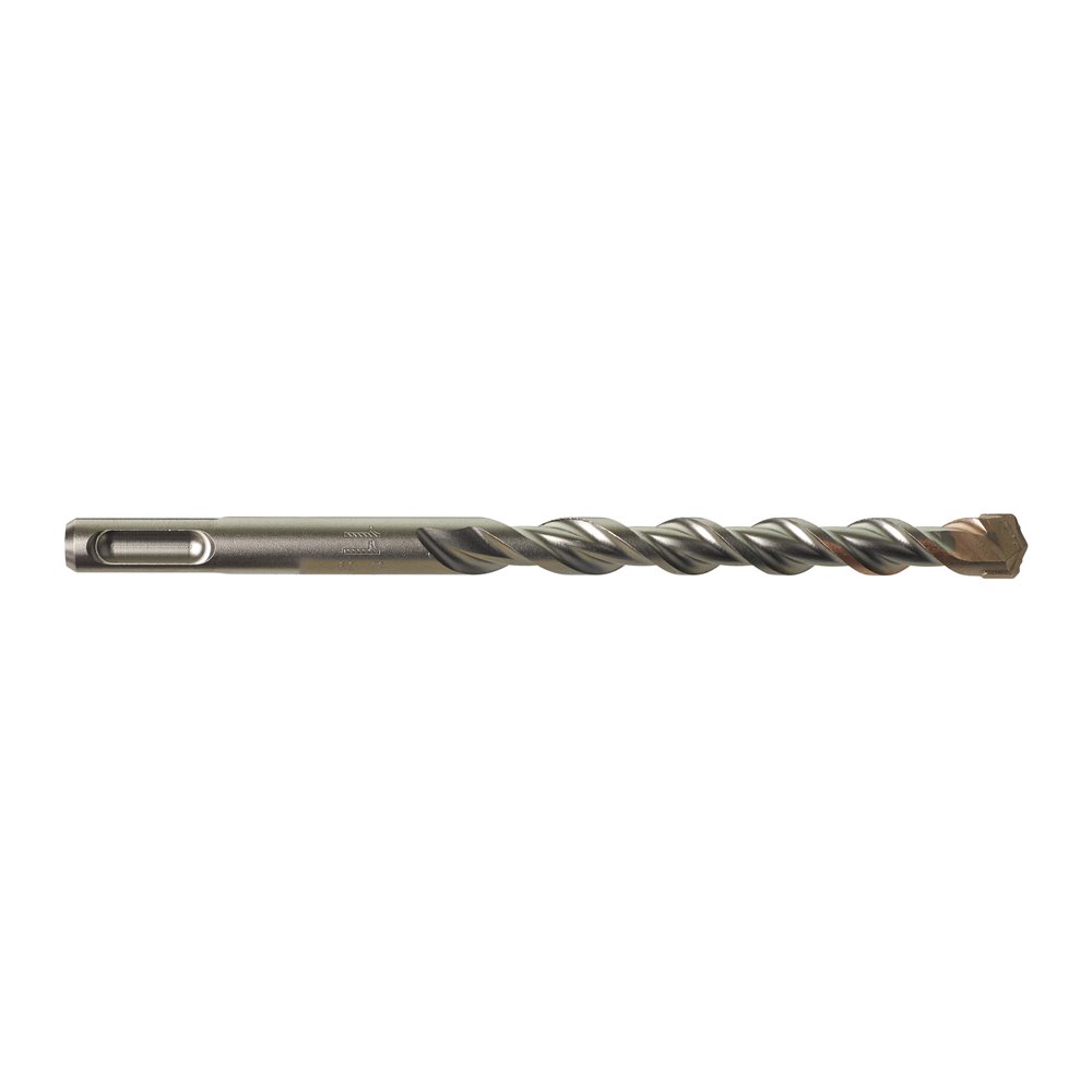 Produkt 5405