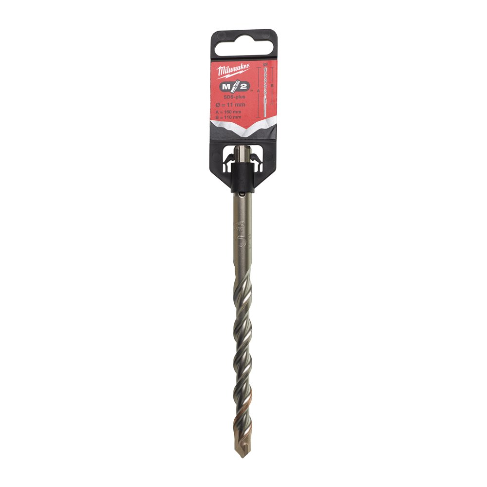Produkt 5405