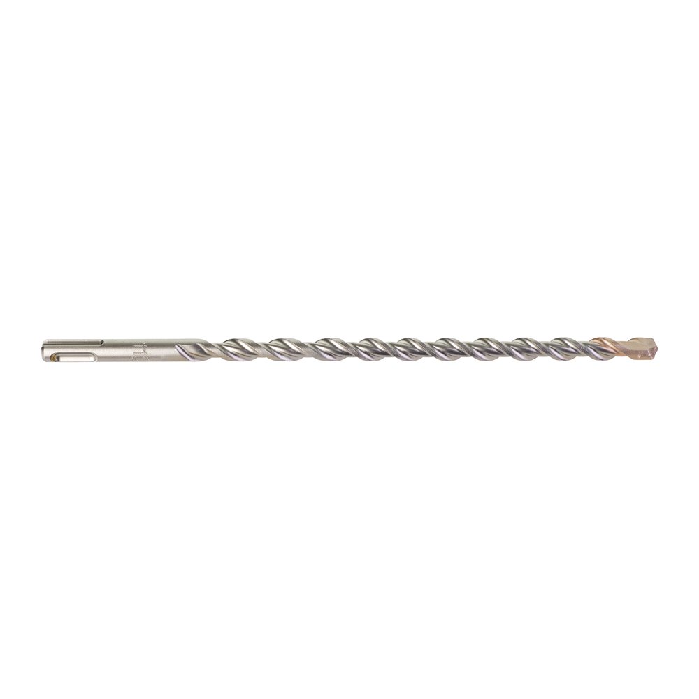 Produkt 5406