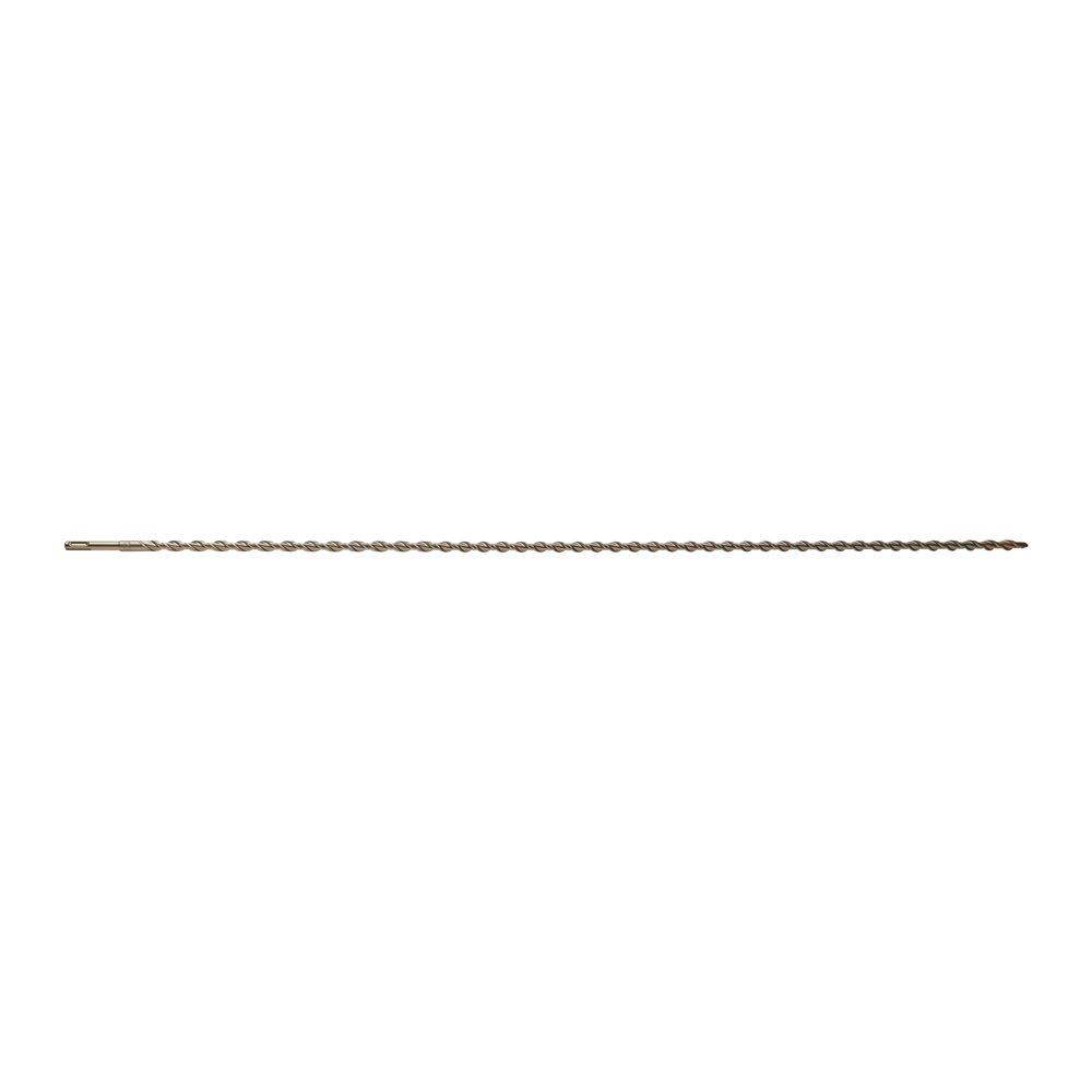 Produkt 5407