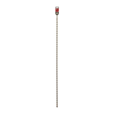Produkt 5407