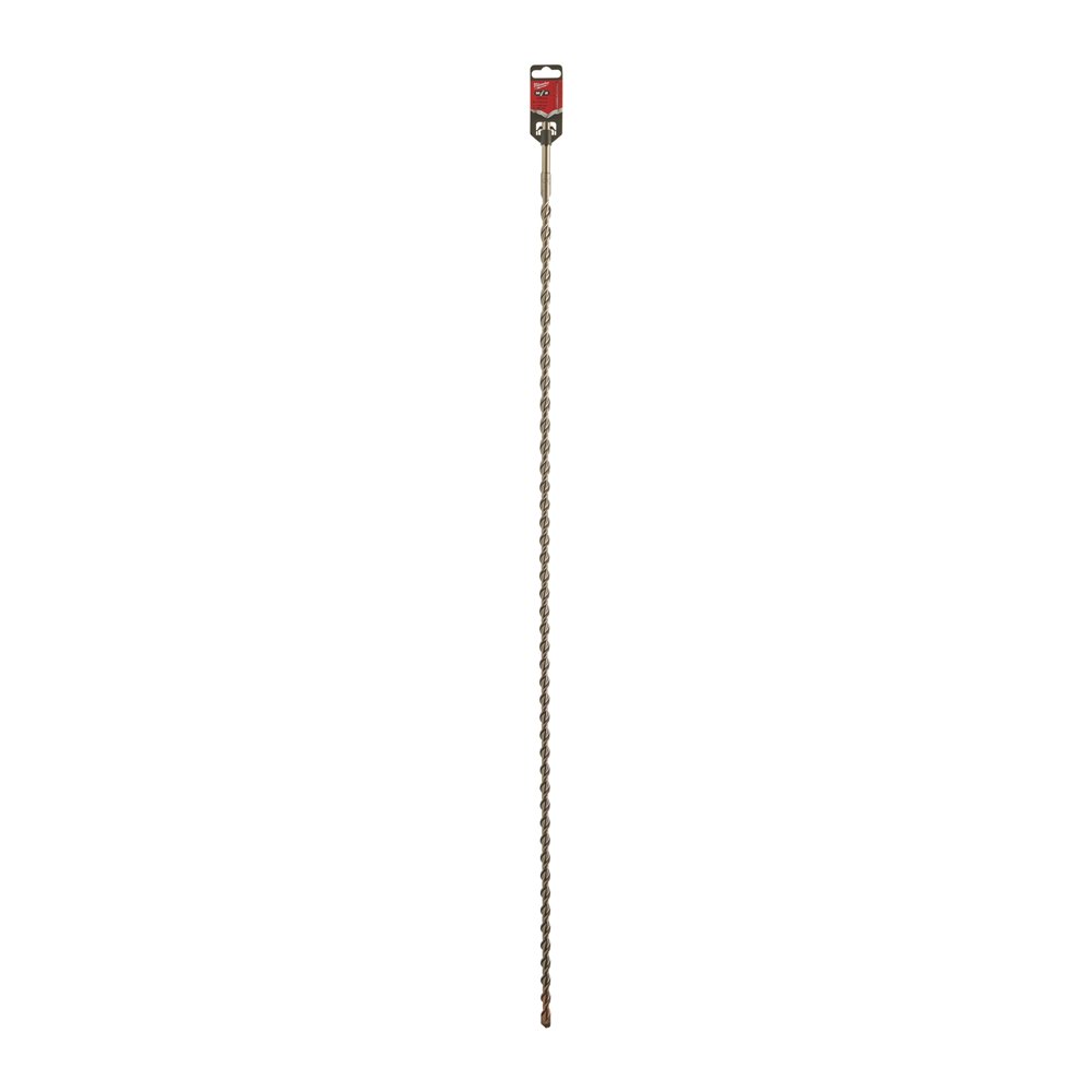 Produkt 5407