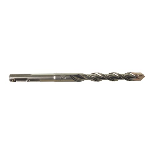 Produkt 5408