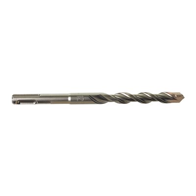Produkt 5408