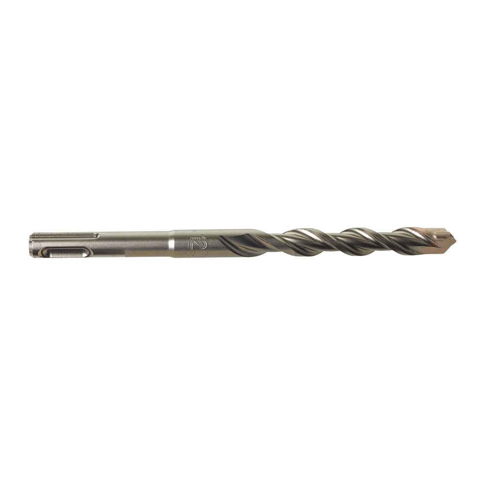 Produkt 5408